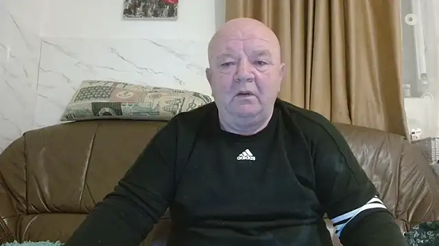 fullballs6 online show from 15, 1, 2026