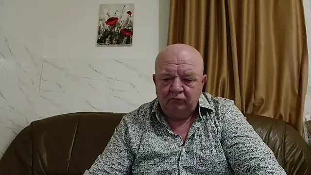 fullballs6 online show from 13, 3, 2026