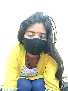 ks536191 online show from 13, 1, 2025