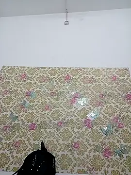 ks536191 online show from 15, 1, 2025