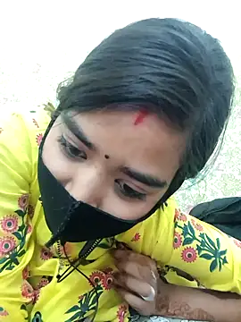 ks536191 online show from 15, 1, 2025