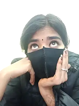 ks536191 online show from 25, 1, 2025