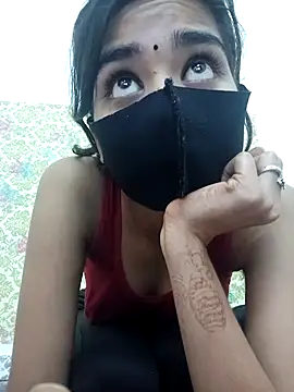 ks536191 online show from 25, 1, 2025