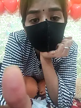 ks536191 online show from 5, 2, 2025