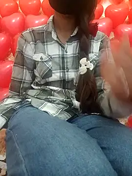 ks536191 online show from 7, 2, 2025