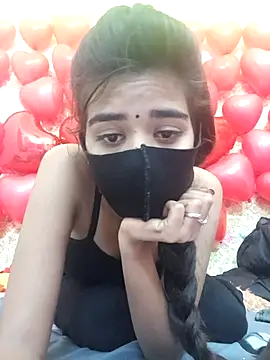 ks536191 online show from 11, 2, 2025