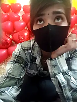 ks536191 online show from 12, 2, 2025