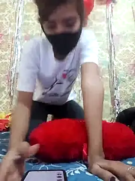 ks536191 online show from 15, 2, 2025