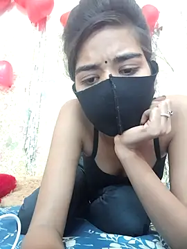 ks536191 online show from 15, 2, 2025