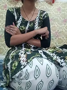 ks536191 online show from 24, 2, 2025