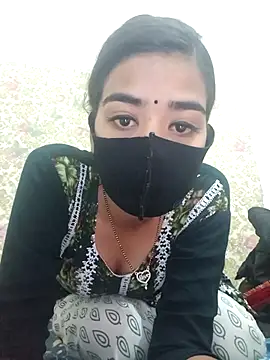 ks536191 online show from 28, 2, 2025