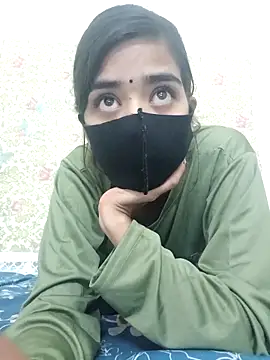 ks536191 online show from 11, 3, 2025