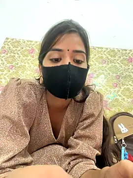 ks536191 online show from 13, 9, 2025