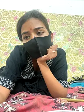 ks536191 online show from 27, 9, 2025