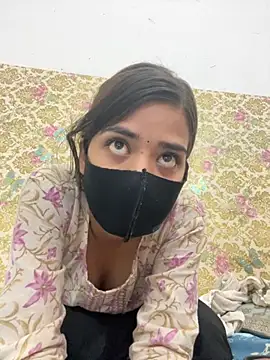 ks536191 online show from 6, 10, 2025