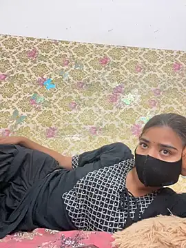 ks536191 online show from 24, 10, 2025