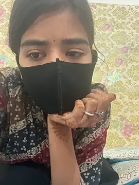 ks536191 online show from 26, 10, 2025