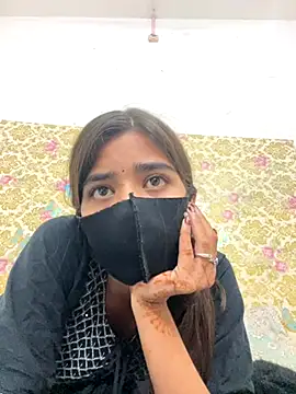 ks536191 online show from 28, 10, 2025