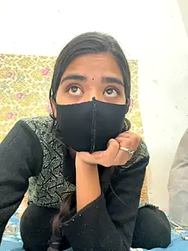 ks536191 online show from 15, 11, 2025