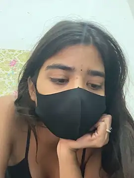 ks536191 online show from 22, 11, 2025