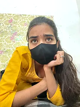 ks536191 online show from 1, 12, 2025