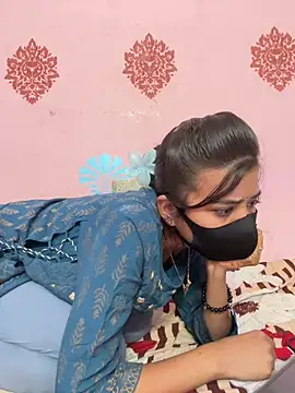 ks536191 online show from 9, 3, 2026