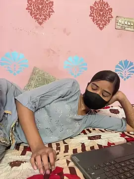 ks536191 online show from 20, 3, 2026