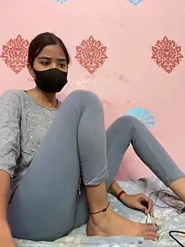 ks536191 online show from 31, 3, 2026