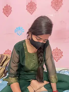 ks536191 online show from 10, 4, 2026