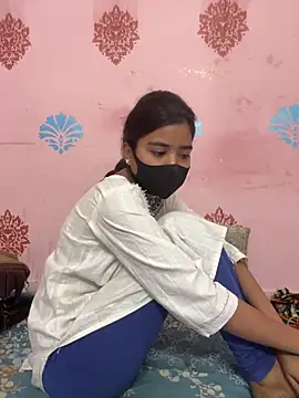 ks536191 online show from 12, 4, 2026