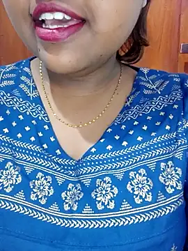 princesslesbi online show from 30, 11, 2025