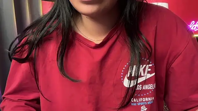 simrann 69 online show from 19, 3, 2026