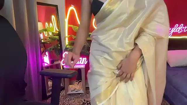 simrann 69 online show from 24, 3, 2026