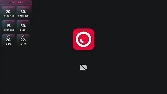 Snapshot of cohaku_329 chatting on 7, 2, 2026 cohaku 329 online show from 7, 2, 2026