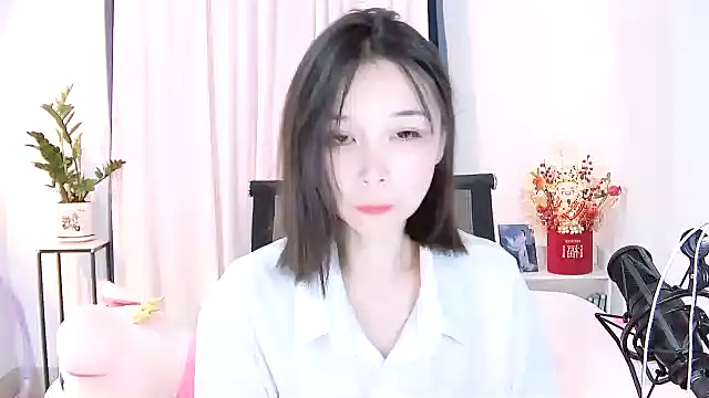 Amity-ox online show from 26, 1, 2025