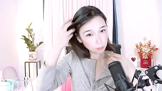 Amity-ox online show from 14, 2, 2025