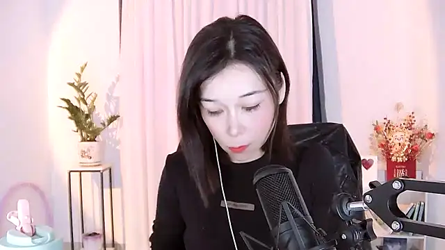 Amity-ox online show from 15, 2, 2025