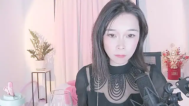 Amity-ox online show from 1, 3, 2025