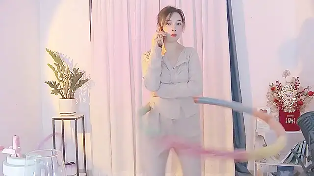 Amity-ox online show from 3, 3, 2025