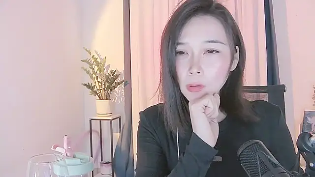 Amity-ox online show from 19, 3, 2025