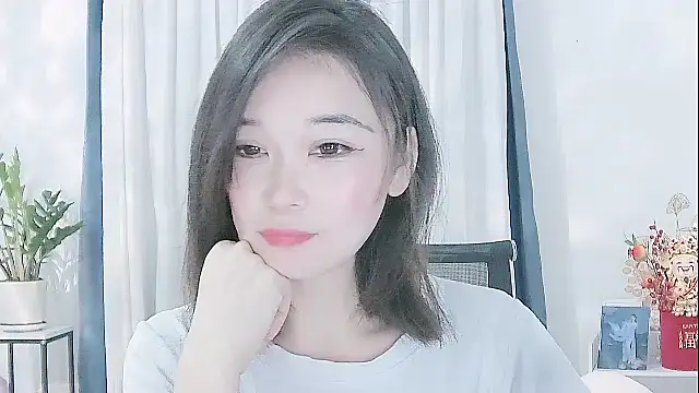 Amity-ox online show from 22, 3, 2025