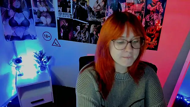 Rudy 02 online show from 14, 10, 2025