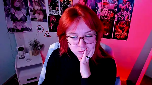 Rudy 02 online show from 22, 10, 2025