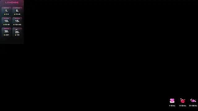 Rudy 02 online show from 1, 12, 2025