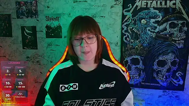 Rudy 02 online show from 7, 4, 2026