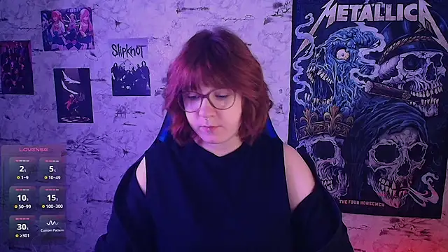 Snapshot of Rudy_02 chatting on 23, 4, 2026 Rudy 02 online show from 23, 4, 2026