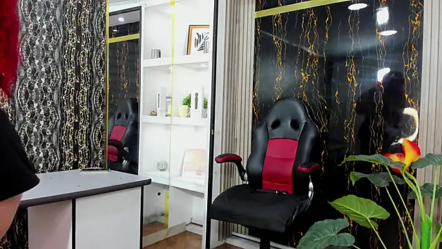 Snapshot of MirandaRossi chatting on 16, 1, 2026 MirandaRossi online show from 16, 1, 2026