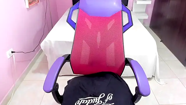 mommy whore slut online show from 6, 3, 2025