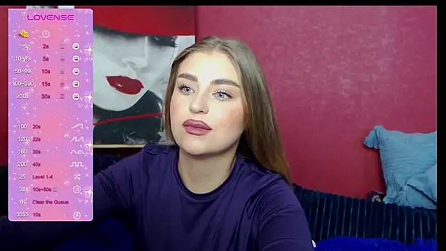 edaachi online show from 5, 12, 2024