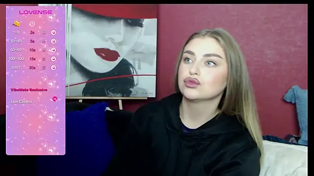 edaachi online show from 5, 12, 2024